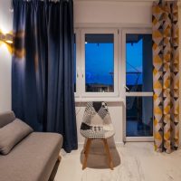 Apartament-blue-debina-kolo ustki-salon-2